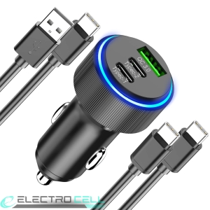 Photo de version 1.0.0 - réparation mobile ElectroCell à Montréal et Québec