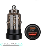 Photo de 16796 2 - réparation mobile ElectroCell à Montréal et Québec