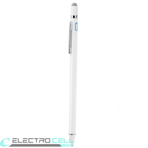 Photo de version 1.0.0 - réparation mobile ElectroCell à Montréal et Québec