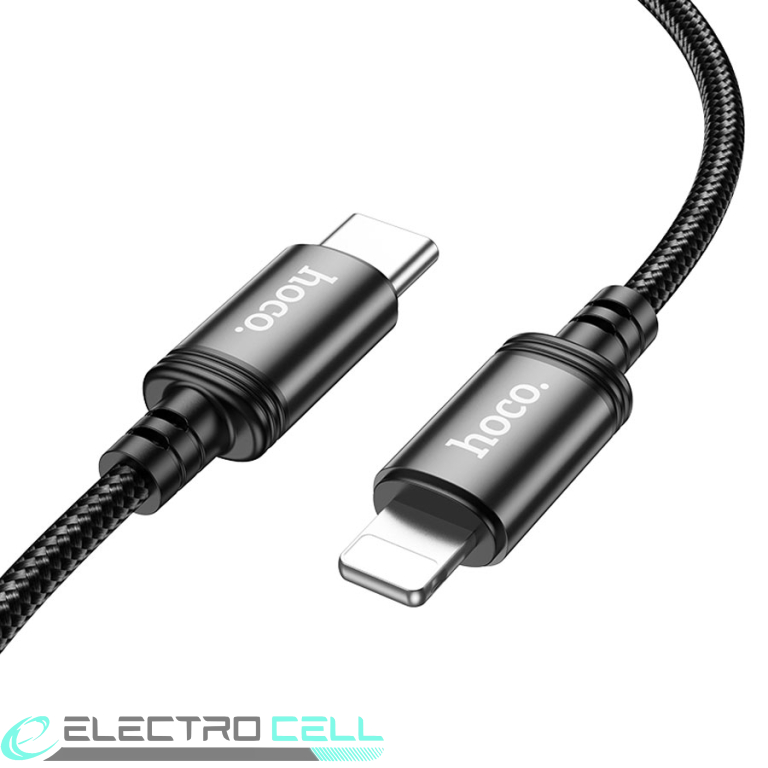 Photo de 16803 2 - réparation mobile ElectroCell à Montréal et Québec