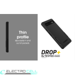 Photo de 16814 2 - réparation mobile ElectroCell à Montréal et Québec