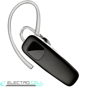 Photo de 16815 1 - réparation mobile ElectroCell à Montréal et Québec