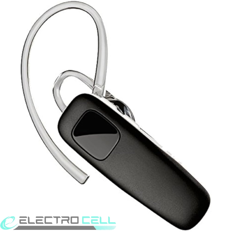 Photo de 16815 1 - réparation mobile ElectroCell à Montréal et Québec