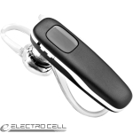 Photo de 16815 2 - réparation mobile ElectroCell à Montréal et Québec