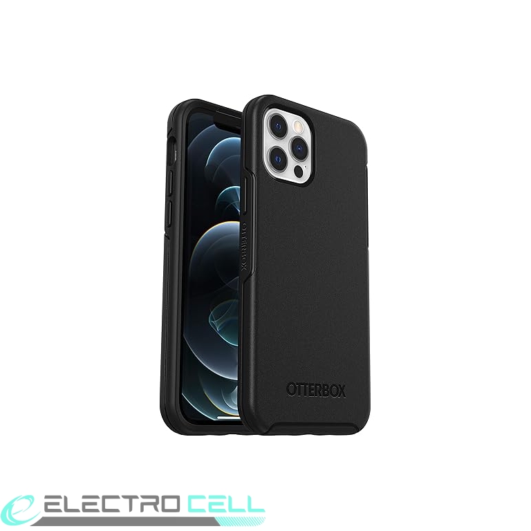Photo de 16817 1 - réparation mobile ElectroCell à Montréal et Québec