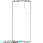 Photo de 16818 1 - réparation mobile ElectroCell à Montréal et Québec