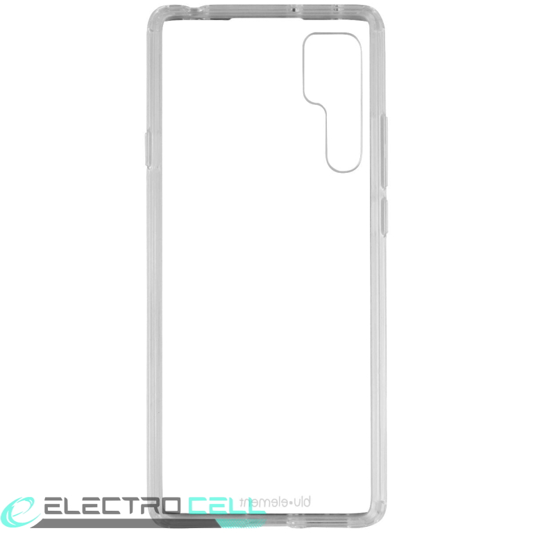 Photo de 16818 1 - réparation mobile ElectroCell à Montréal et Québec