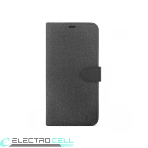 Photo de 16819 1 - réparation mobile ElectroCell à Montréal et Québec