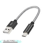 Photo de version 1.0.0 - réparation mobile ElectroCell à Montréal et Québec