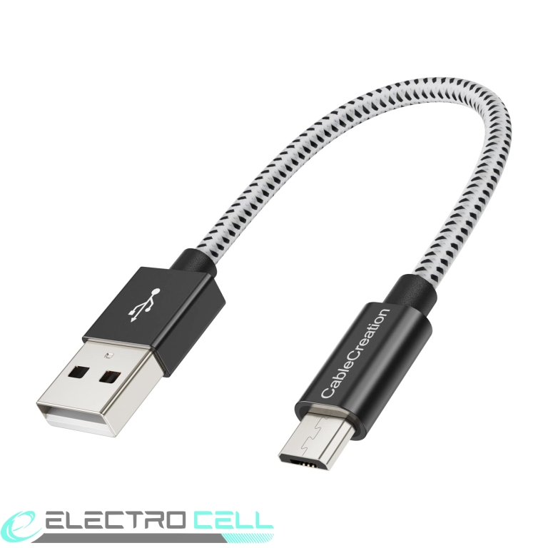 Photo de version 1.0.0 - réparation mobile ElectroCell à Montréal et Québec