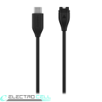 Photo de 16825 2 - réparation mobile ElectroCell à Montréal et Québec