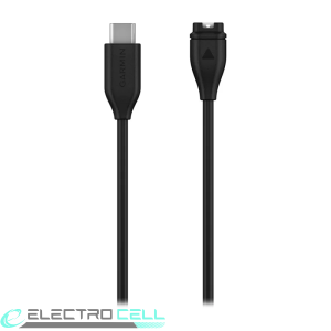 Photo de 16825 2 - réparation mobile ElectroCell à Montréal et Québec
