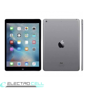 Photo de 16834 2 - réparation mobile ElectroCell à Montréal et Québec