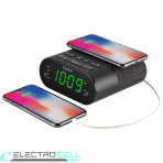 Photo de 16850 2 - réparation mobile ElectroCell à Montréal et Québec
