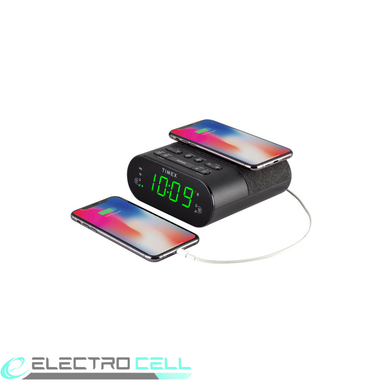 Photo de 16850 2 - réparation mobile ElectroCell à Montréal et Québec
