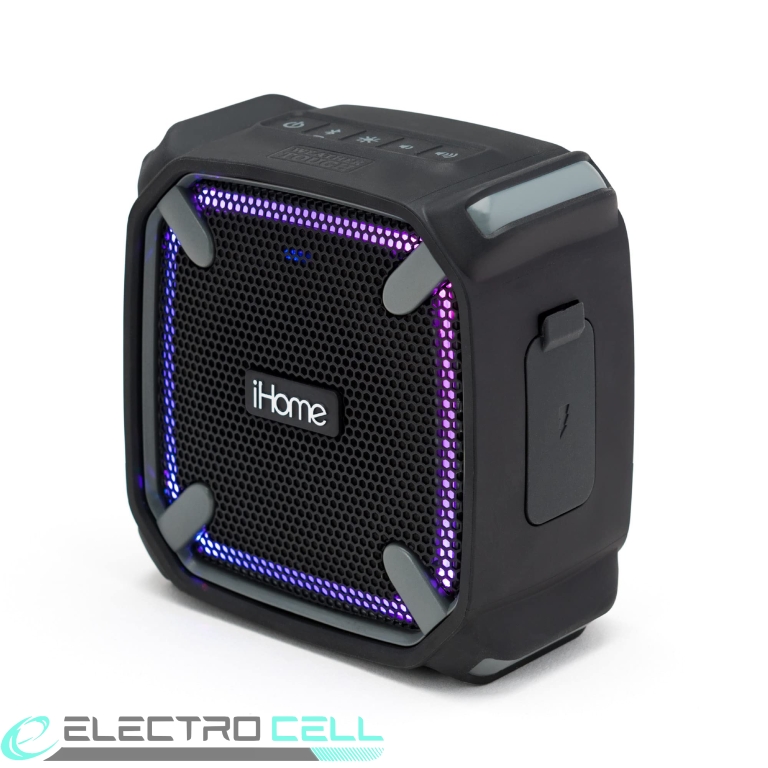 Photo de version 1.0.0 - réparation mobile ElectroCell à Montréal et Québec