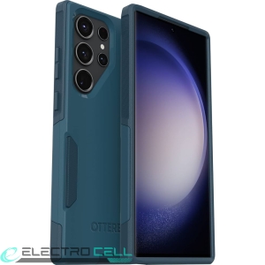 Photo de 16852 1 - réparation mobile ElectroCell à Montréal et Québec