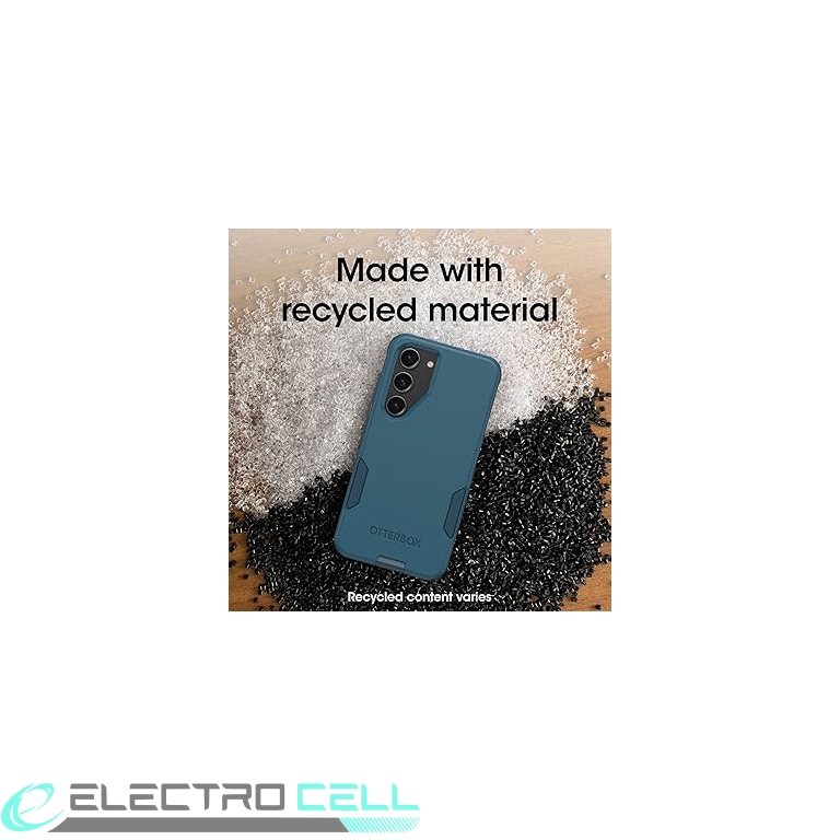 Photo de 16852 2 - réparation mobile ElectroCell à Montréal et Québec