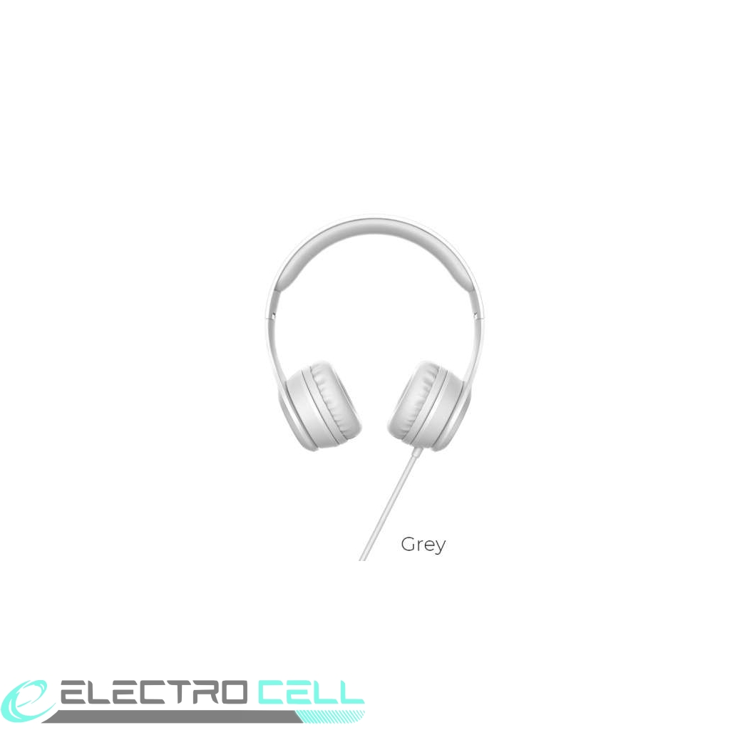 Photo de 16857 1 - réparation mobile ElectroCell à Montréal et Québec