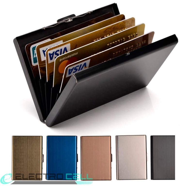 Photo de version 1.0.0 - réparation mobile ElectroCell à Montréal et Québec