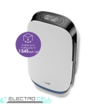 Photo de 16869 2 - réparation mobile ElectroCell à Montréal et Québec