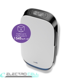 Photo de 16869 2 - réparation mobile ElectroCell à Montréal et Québec