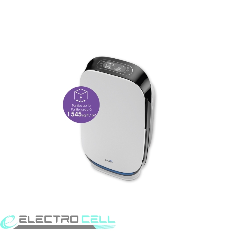 Photo de 16869 2 - réparation mobile ElectroCell à Montréal et Québec