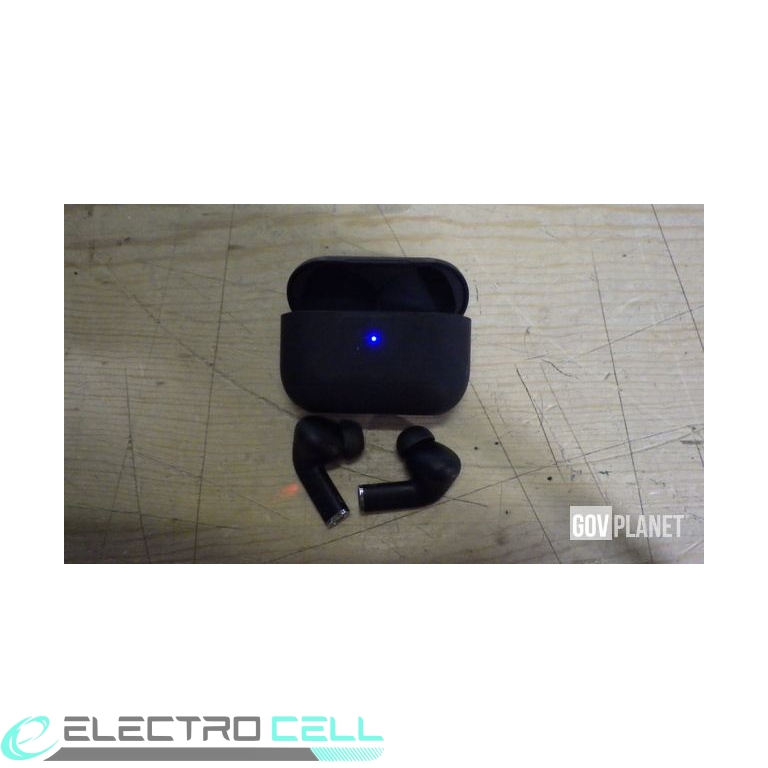 Photo de 16870 1 - réparation mobile ElectroCell à Montréal et Québec