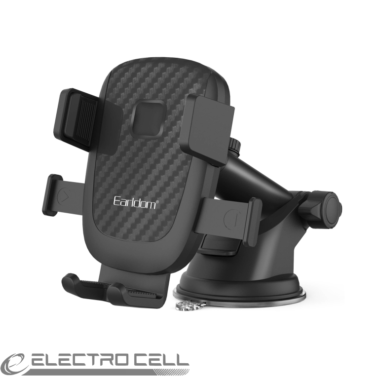 Photo de 16878 1 - réparation mobile ElectroCell à Montréal et Québec