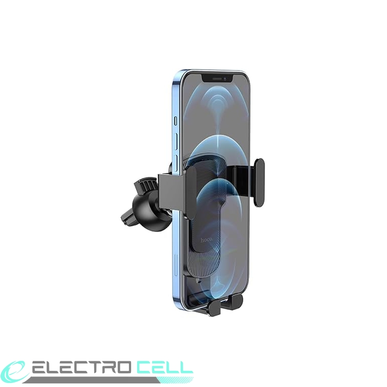 Photo de 16878 2 - réparation mobile ElectroCell à Montréal et Québec