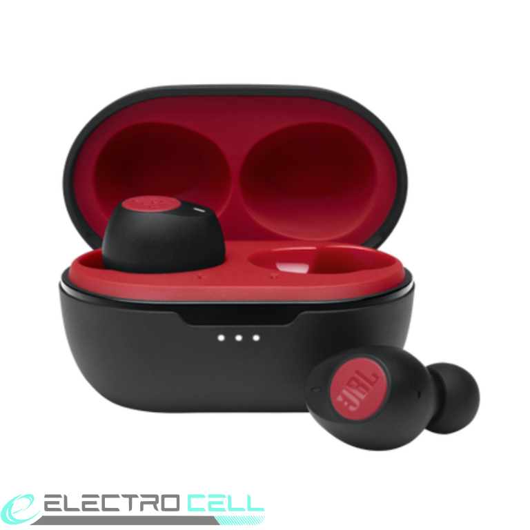 Photo de 16893 2 - réparation mobile ElectroCell à Montréal et Québec