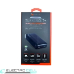 Photo de 16896 2 - réparation mobile ElectroCell à Montréal et Québec