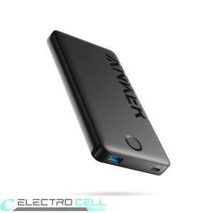 Photo de 16897 1 - réparation mobile ElectroCell à Montréal et Québec