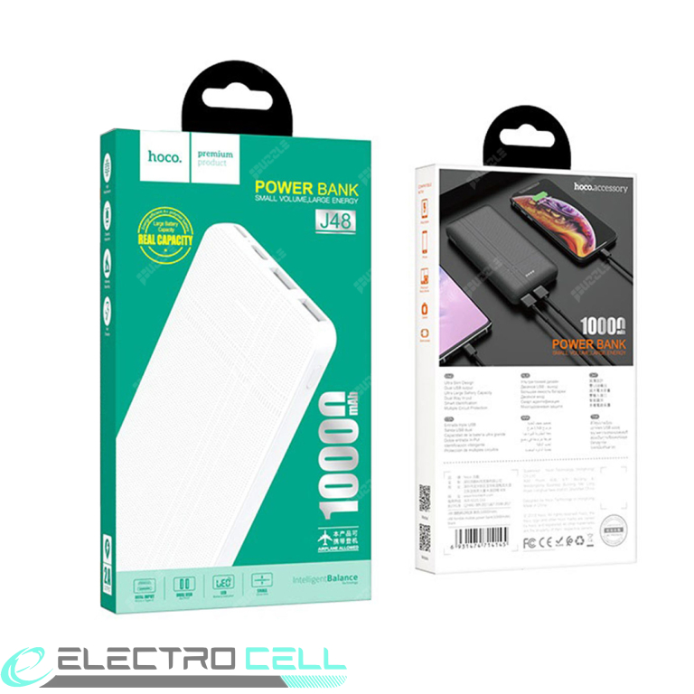 Photo de 16899 2 - réparation mobile ElectroCell à Montréal et Québec