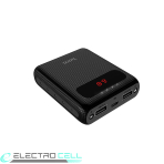 Photo de 16900 1 - réparation mobile ElectroCell à Montréal et Québec
