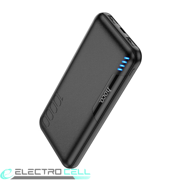 Photo de 16901 2 - réparation mobile ElectroCell à Montréal et Québec
