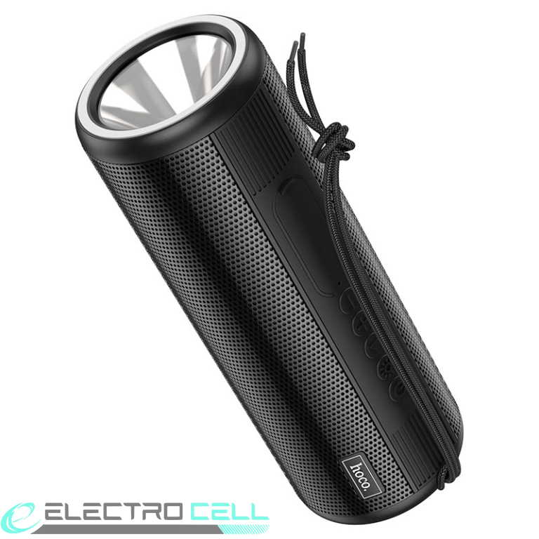 Photo de 16906 1 - réparation mobile ElectroCell à Montréal et Québec