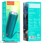 Photo de 16906 2 - réparation mobile ElectroCell à Montréal et Québec