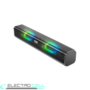 Photo de 16907 1 - réparation mobile ElectroCell à Montréal et Québec