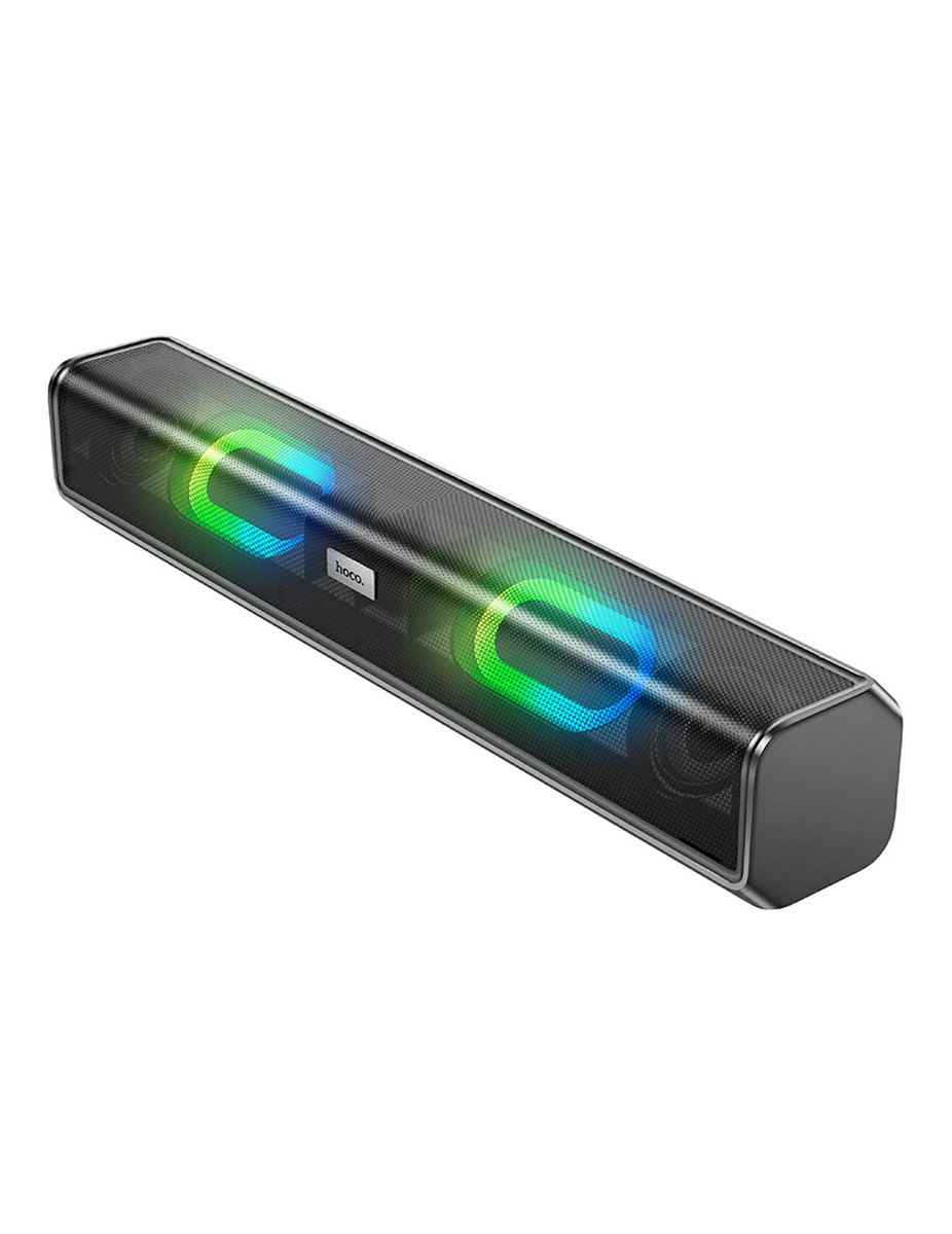 16907-1 Photo de 16907 1 - réparation mobile ElectroCell à Montréal et Québec