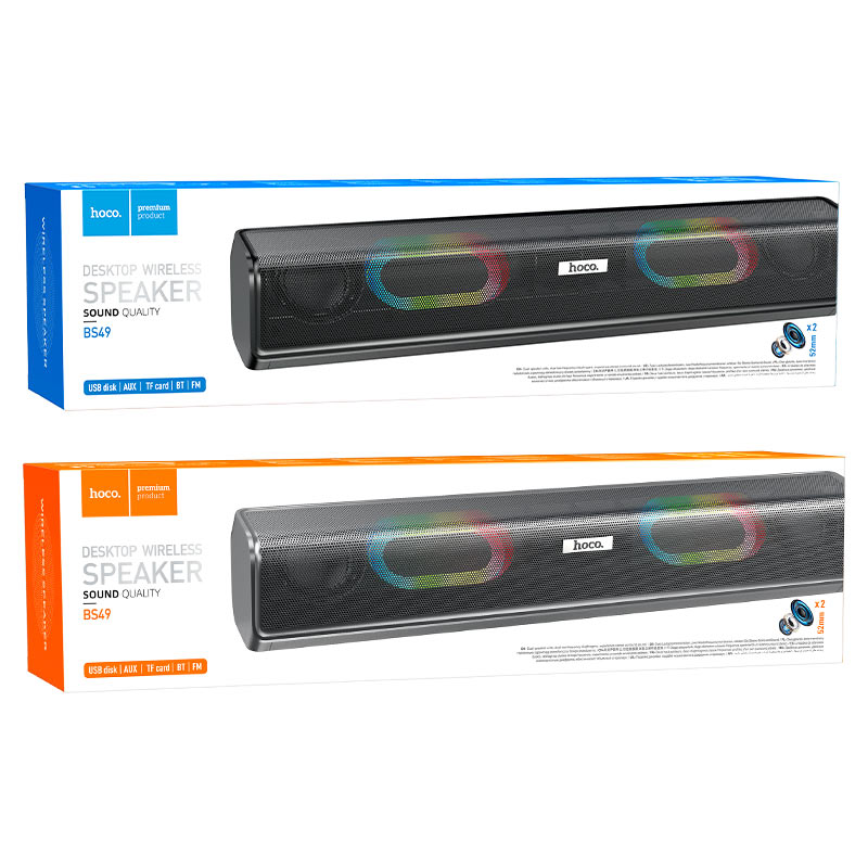 16907-2 Photo de 16907 2 - réparation mobile ElectroCell à Montréal et Québec