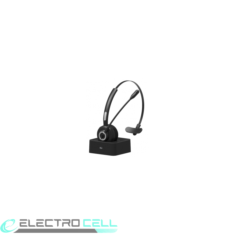 Photo de 16908 2 - réparation mobile ElectroCell à Montréal et Québec