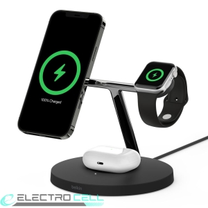 Photo de 16909 1 - réparation mobile ElectroCell à Montréal et Québec