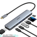 Photo de version 1.0.0 - réparation mobile ElectroCell à Montréal et Québec