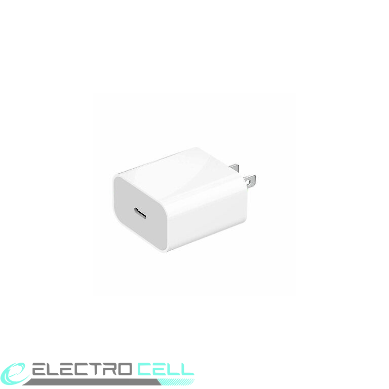 Photo de 16917 2 - réparation mobile ElectroCell à Montréal et Québec