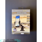 Photo de 16927 1 - réparation mobile ElectroCell à Montréal et Québec