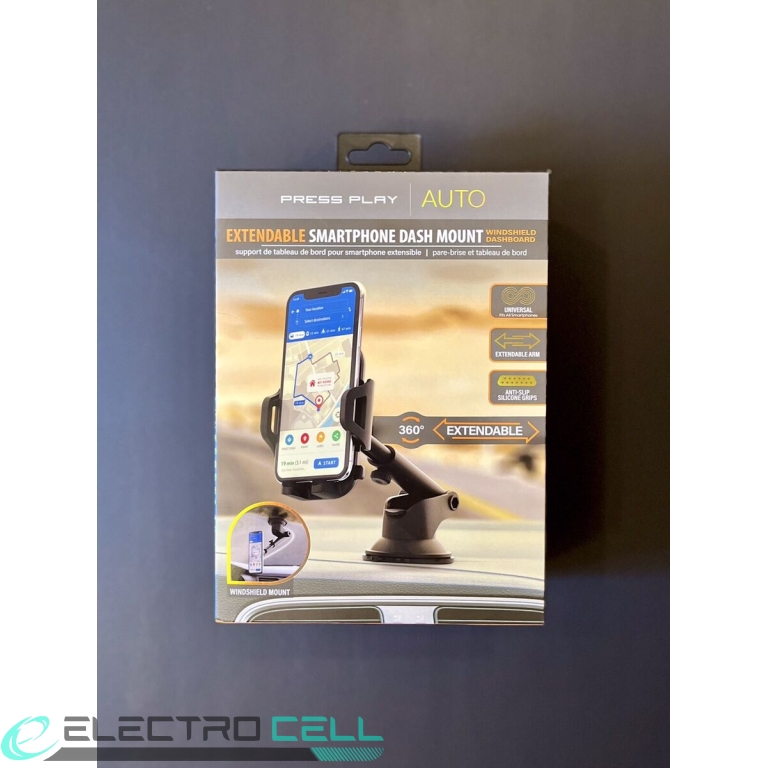 Photo de 16927 1 - réparation mobile ElectroCell à Montréal et Québec