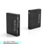 Photo de 16927 2 - réparation mobile ElectroCell à Montréal et Québec