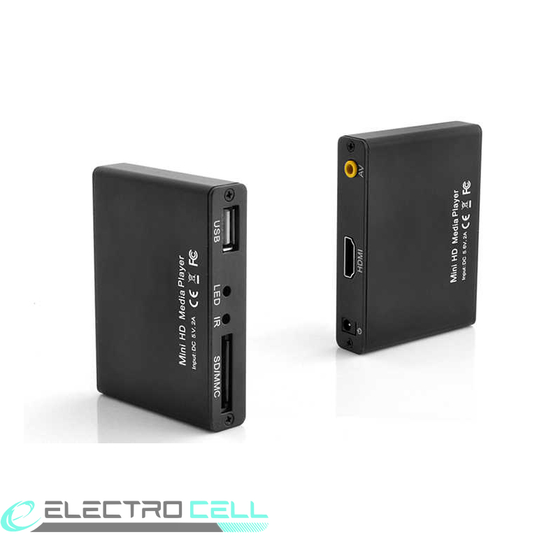 Photo de 16927 2 - réparation mobile ElectroCell à Montréal et Québec