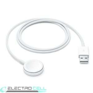 Photo de 16928 1 - réparation mobile ElectroCell à Montréal et Québec